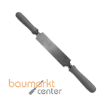 Aliaxis Ziehklinge f. Gro�rohre FWZ XL FRIATOOLS